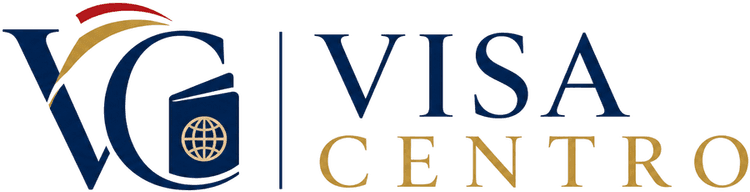VisaCentro